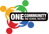 One Community One School District